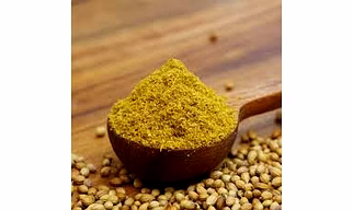 Coriander Powder export Quality only