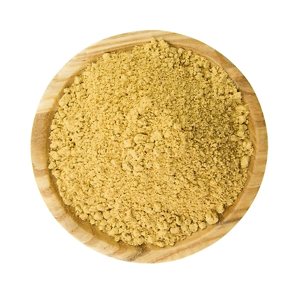 Garam Masala-7