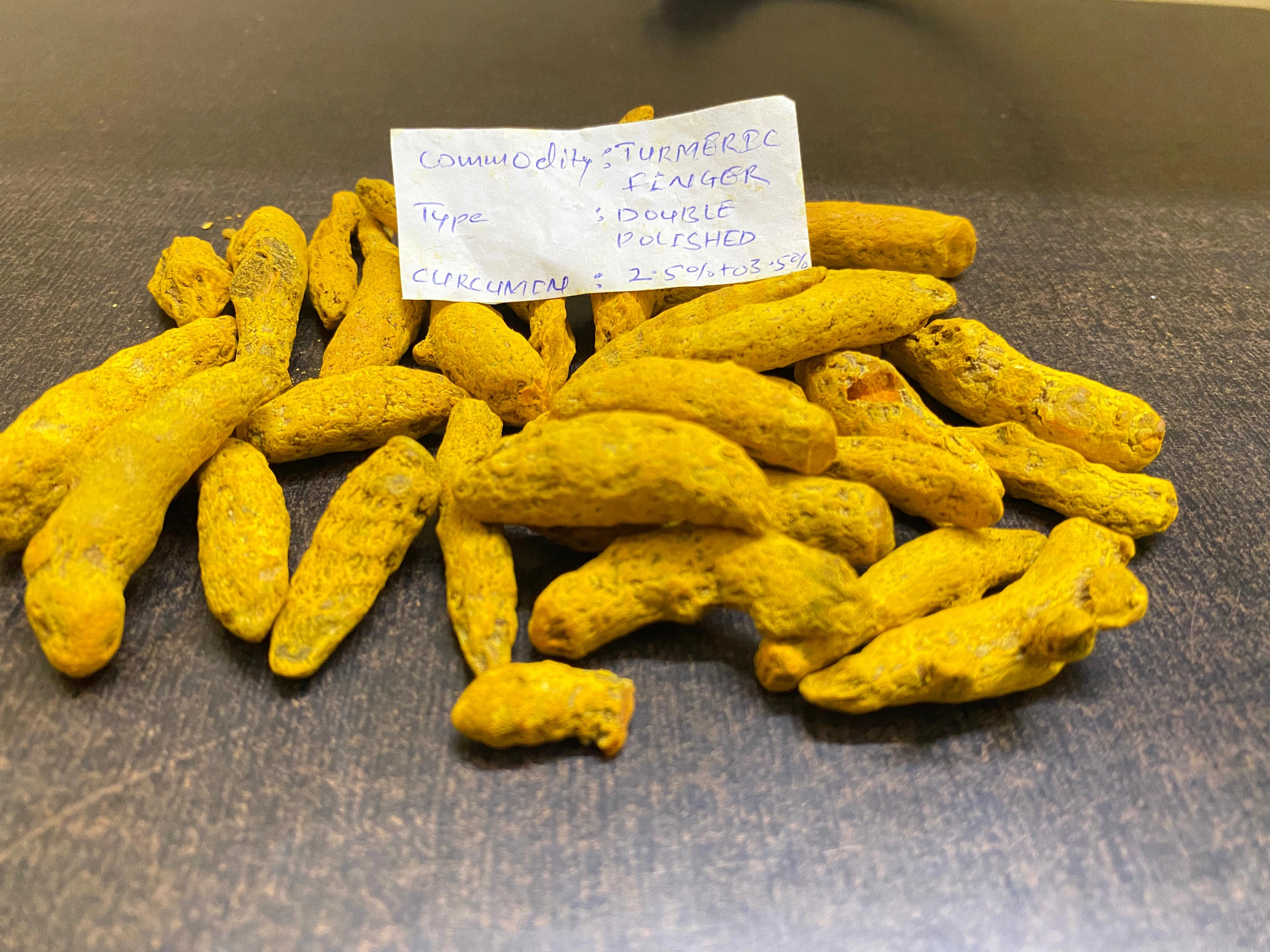 Turmeric Fingures-3