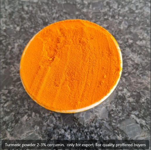 Turmeric Fingures-1