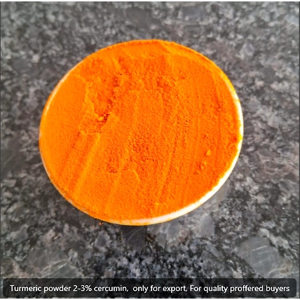 Turmeric Fingures-1
