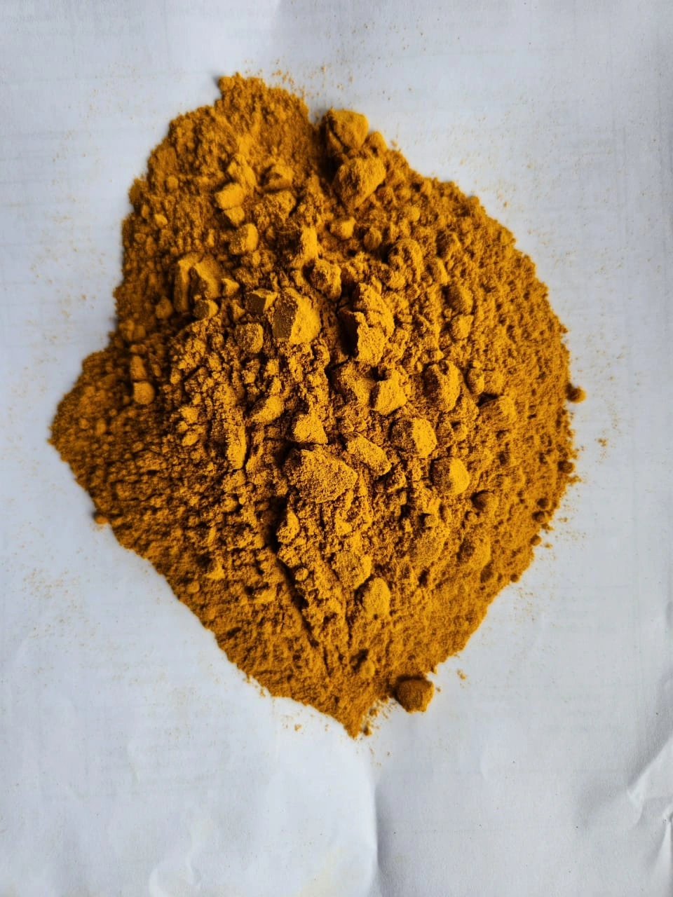 Turmeric Fingures-2