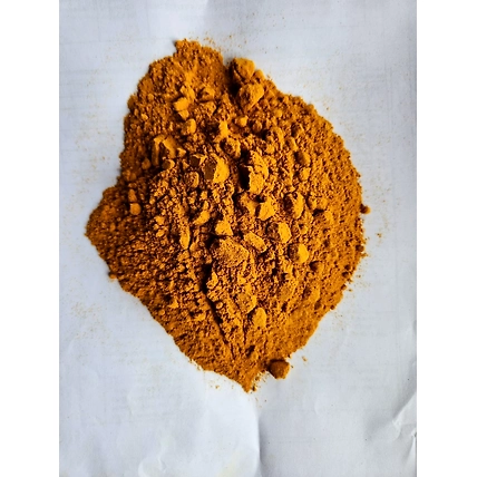Turmeric Fingures-2