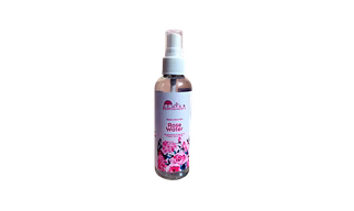 ROSE WATER