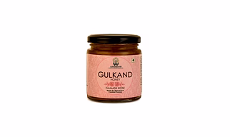 HONEY GULKAND