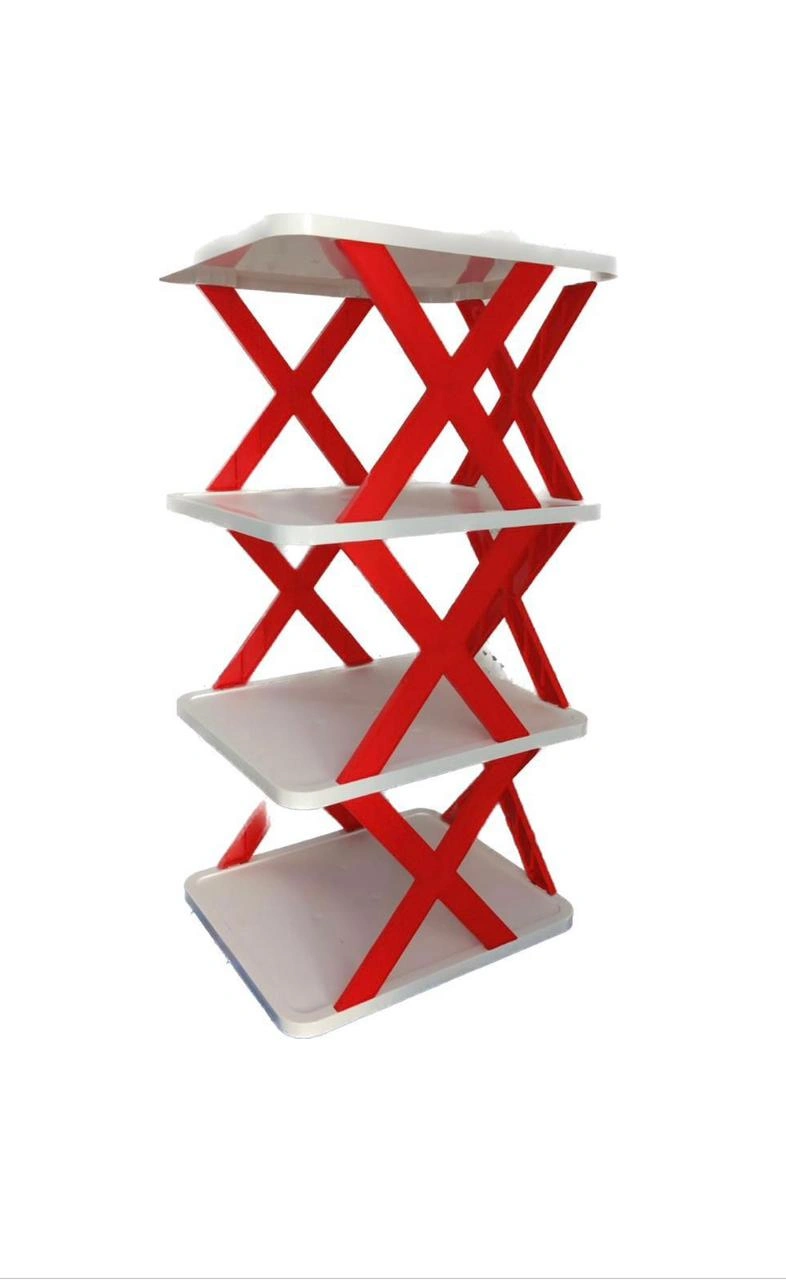 Multi Purpose Rack-3