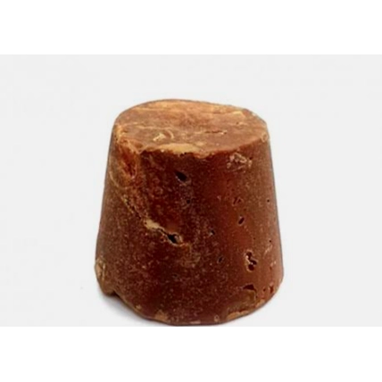 cane jaggery-2