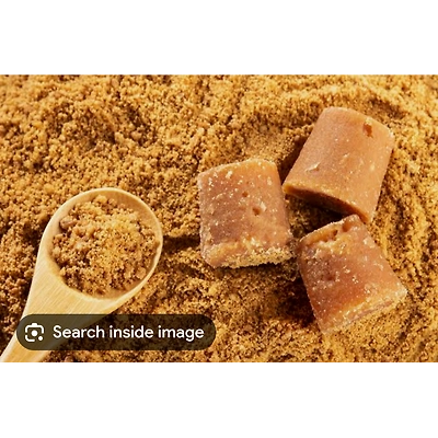 cane jaggery