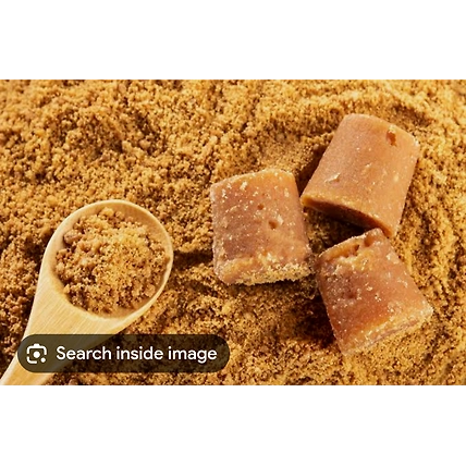 cane jaggery-12562236