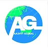 Aashvi Global