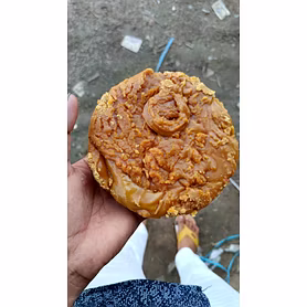 cane jaggery