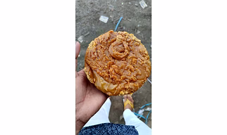 cane jaggery