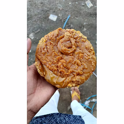 cane jaggery-12562236