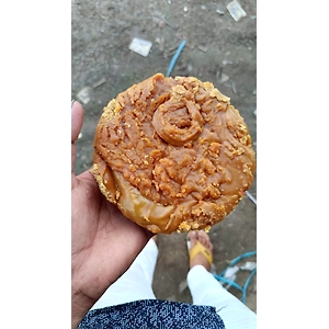 cane jaggery