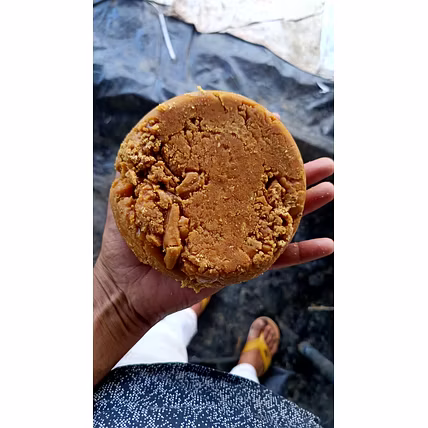 cane jaggery-1