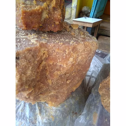 cane jaggery-2
