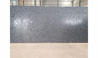 Granite Slabs/Countertops/Gangsaw/Prefeb etc.