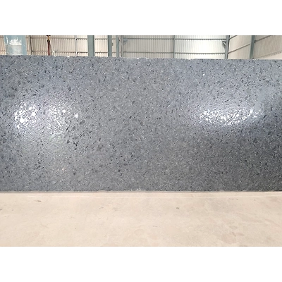 Granite Slabs/Countertops/Gangsaw/Prefeb etc.