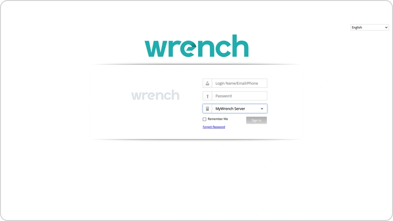 Wrench Engineering Document Management Software-989039-0a6bc8cd