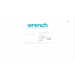 wrench engineering document management software