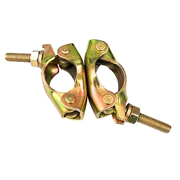 couplers