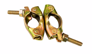 couplers