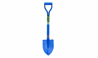 MUWO Baby Round Shovel