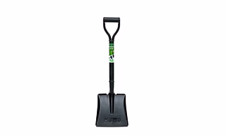 MUWO Baby Square Shovel
