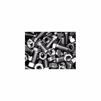 bolts