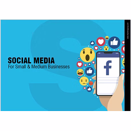 social media management
