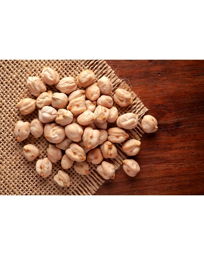 CHICKPEAS-code-001