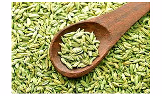 FENNEL SEEDS