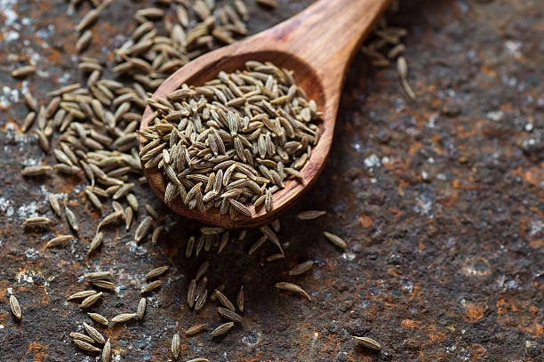 CUMIN SEEDS-code-006