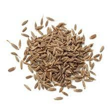 CUMIN SEEDS-2