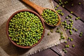 MUNG BEAN-code-003