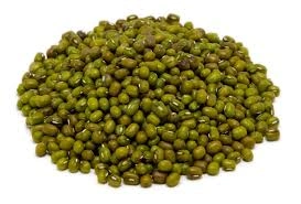 MUNG BEAN-1