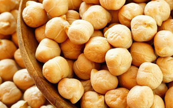 CHICKPEAS-code-001