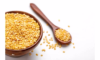 MUNG DAL