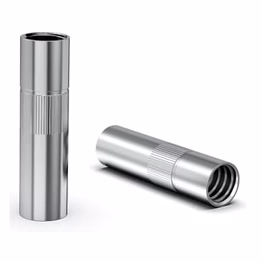 panasonic 350a mig nozzle