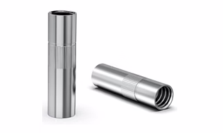 PANASONIC 350A MIG NOZZLE