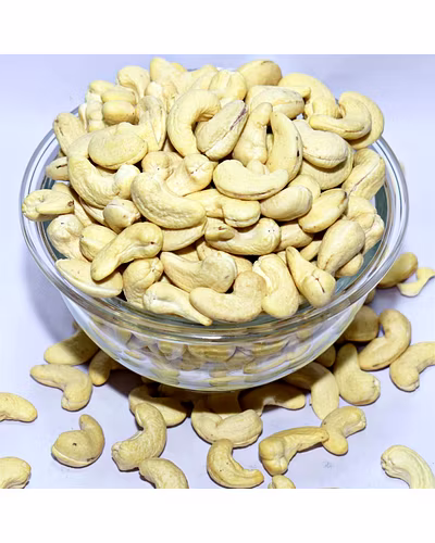 Cashew-1