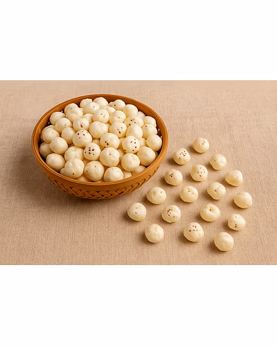 Foxnut-1