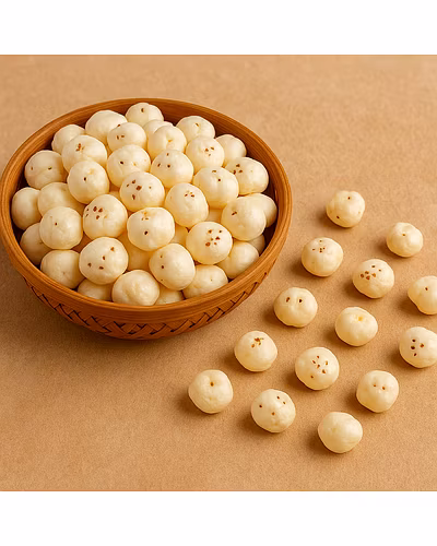 Foxnut-2