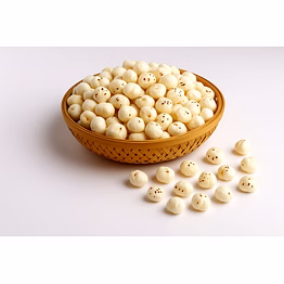 foxnut