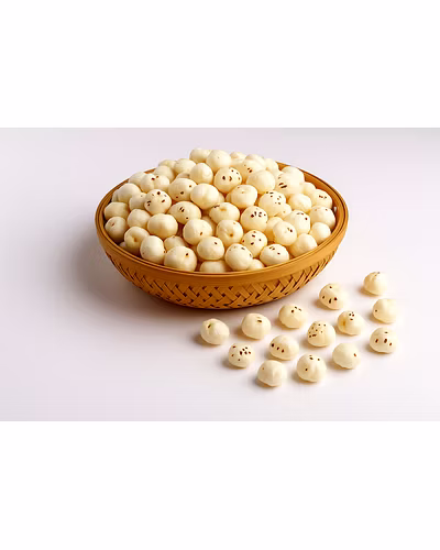 Foxnut-12562170