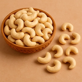 Cashew
