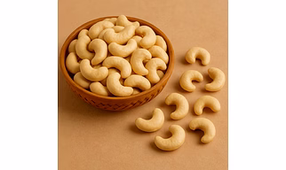 Cashew