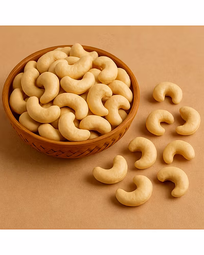 Cashew-12562162