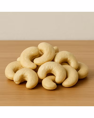 Cashew-2