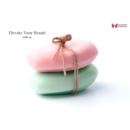 Noodle Base Soap Private Label-2